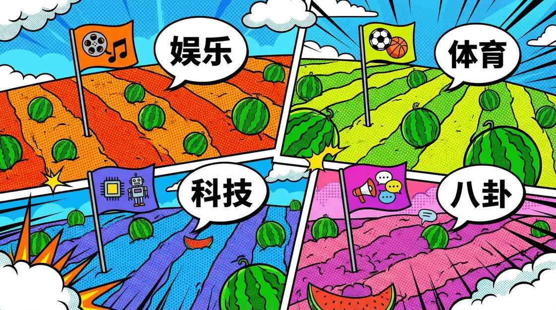826贵宾会平台 娱乐瓜田分类